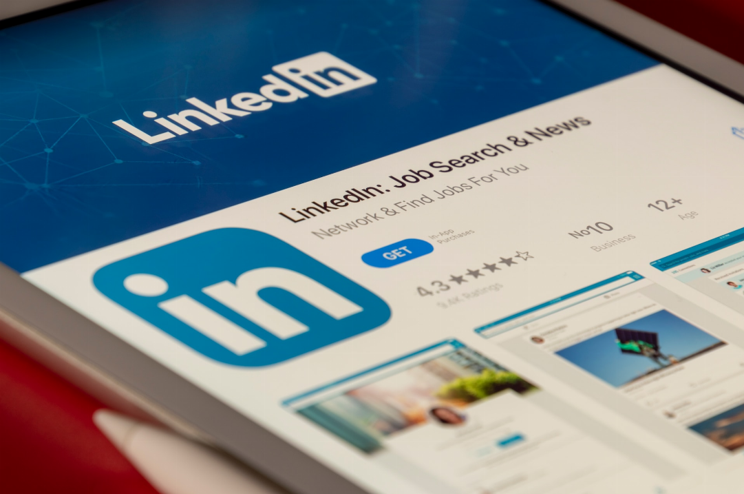 LinkedIn pour les pros : les cles pour booster son business