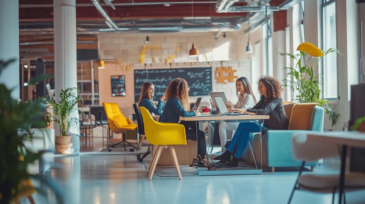 Combattre le stress professionnel avec la motivation hédoniste : quels avantages pour l’entreprise et ses collaborateurs ?