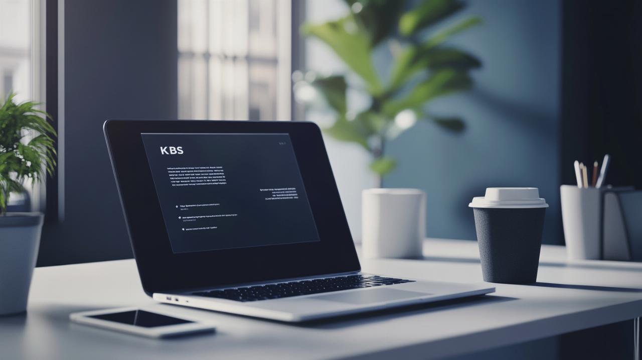 Comment obtenir un extrait K-bis de son entreprise en ligne ? Corporate Games et la conformité administrative des événements professionnels