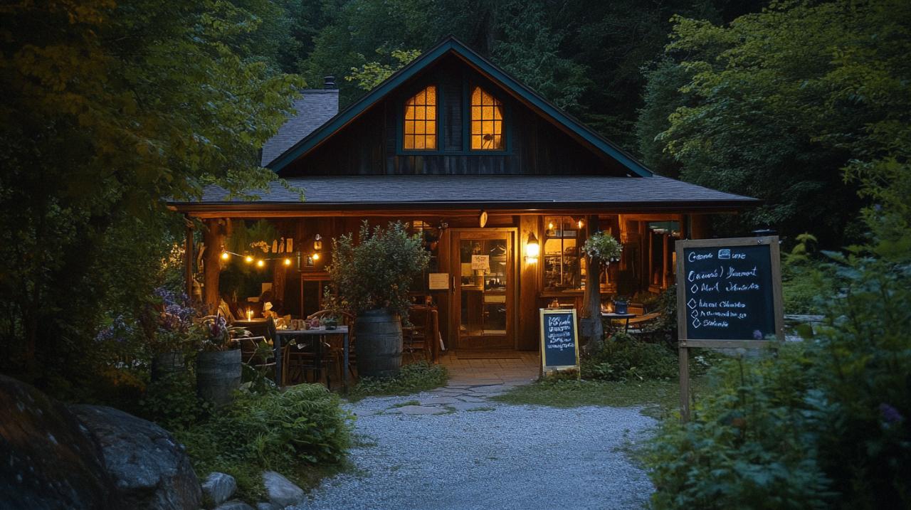 Les différentes manières de faire de la publicité pour votre chambre d’hôtes en valorisant l’expérience client unique